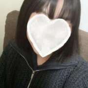 ヒメ日記 2025/12/11 14:24 投稿 あき JDリフレ