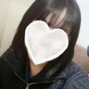 ヒメ日記 2025/12/11 15:04 投稿 あき JDリフレ