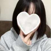 ヒメ日記 2025/12/12 11:14 投稿 あき JDリフレ