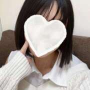 ヒメ日記 2025/12/12 16:17 投稿 あき JDリフレ