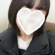 ヒメ日記 2025/12/13 16:24 投稿 あき JDリフレ