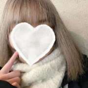 ヒメ日記 2025/12/14 22:34 投稿 あき JDリフレ