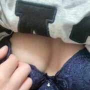 ヒメ日記 2025/12/15 11:46 投稿 あき JDリフレ