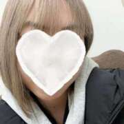 ヒメ日記 2025/12/15 14:34 投稿 あき JDリフレ