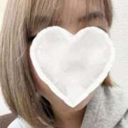 ヒメ日記 2025/12/16 12:14 投稿 あき JDリフレ