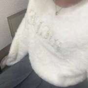 ヒメ日記 2025/12/20 14:14 投稿 あき JDリフレ