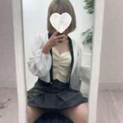 ヒメ日記 2025/12/20 18:14 投稿 あき JDリフレ