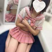 ヒメ日記 2025/12/20 22:14 投稿 あき JDリフレ