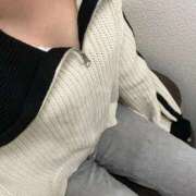 ヒメ日記 2025/12/24 12:44 投稿 あき JDリフレ