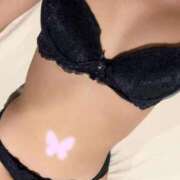 ヒメ日記 2025/12/24 18:44 投稿 あき JDリフレ