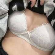 ヒメ日記 2025/12/26 12:24 投稿 あき JDリフレ