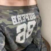 ヒメ日記 2025/12/28 12:24 投稿 あき JDリフレ