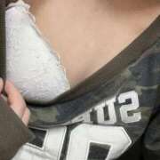 ヒメ日記 2025/12/28 18:33 投稿 あき JDリフレ