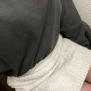 ヒメ日記 2025/12/30 20:14 投稿 あき JDリフレ