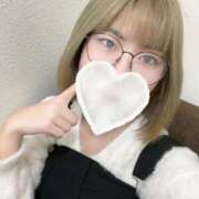 ヒメ日記 2026/01/05 11:24 投稿 あき JDリフレ