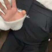 ヒメ日記 2026/01/05 15:34 投稿 あき JDリフレ