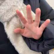 ヒメ日記 2026/01/06 08:44 投稿 あき JDリフレ