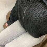 ヒメ日記 2026/01/06 10:34 投稿 あき JDリフレ