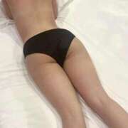 ヒメ日記 2026/01/06 14:08 投稿 あき JDリフレ