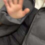 ヒメ日記 2026/01/07 12:14 投稿 あき JDリフレ