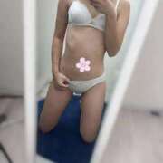 ヒメ日記 2026/01/08 12:54 投稿 あき JDリフレ