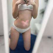 ヒメ日記 2026/01/08 20:14 投稿 あき JDリフレ