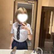 ヒメ日記 2026/01/09 10:54 投稿 あき JDリフレ