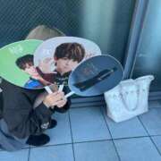 ヒメ日記 2026/01/12 12:24 投稿 あき JDリフレ