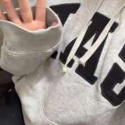 ヒメ日記 2026/01/13 10:14 投稿 あき JDリフレ