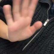 ヒメ日記 2026/01/14 15:14 投稿 あき JDリフレ