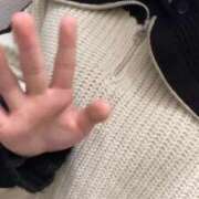 ヒメ日記 2026/01/16 10:34 投稿 あき JDリフレ