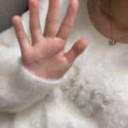 ヒメ日記 2026/01/19 10:24 投稿 あき JDリフレ