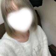 ヒメ日記 2026/01/19 18:34 投稿 あき JDリフレ