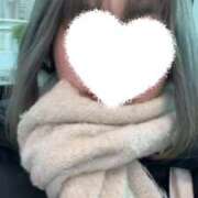 あき 出勤中🚗³₃ JDリフレ