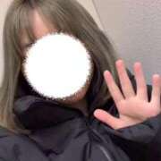 ヒメ日記 2026/01/21 11:24 投稿 あき JDリフレ