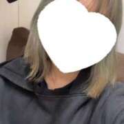 ヒメ日記 2026/01/21 18:39 投稿 あき JDリフレ