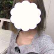 ヒメ日記 2026/01/21 20:34 投稿 あき JDリフレ