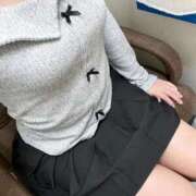 ヒメ日記 2026/01/22 17:44 投稿 あき JDリフレ