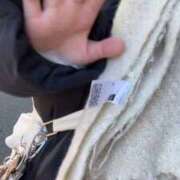 ヒメ日記 2026/01/23 11:48 投稿 あき JDリフレ