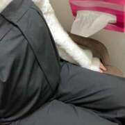 ヒメ日記 2026/01/23 13:24 投稿 あき JDリフレ