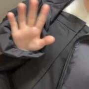 ヒメ日記 2026/01/23 20:54 投稿 あき JDリフレ