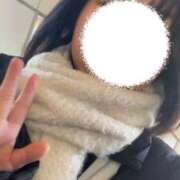 ヒメ日記 2026/01/25 10:44 投稿 あき JDリフレ