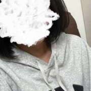 ヒメ日記 2026/01/25 12:25 投稿 あき JDリフレ