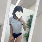 ヒメ日記 2026/01/25 23:14 投稿 あき JDリフレ