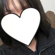 ヒメ日記 2026/01/26 13:34 投稿 あき JDリフレ