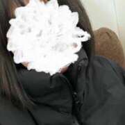 ヒメ日記 2026/01/27 12:34 投稿 あき JDリフレ