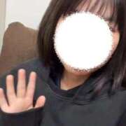 ヒメ日記 2026/01/28 19:14 投稿 あき JDリフレ