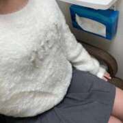 ヒメ日記 2026/01/29 11:54 投稿 あき JDリフレ