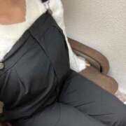 ヒメ日記 2026/01/31 14:04 投稿 あき JDリフレ