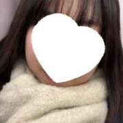 ヒメ日記 2026/02/02 00:04 投稿 あき JDリフレ